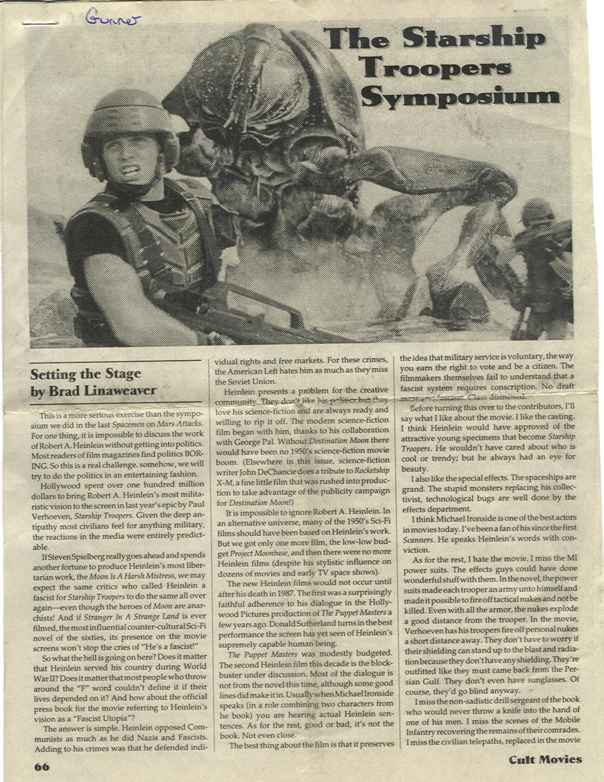 Article Page 1 of 5