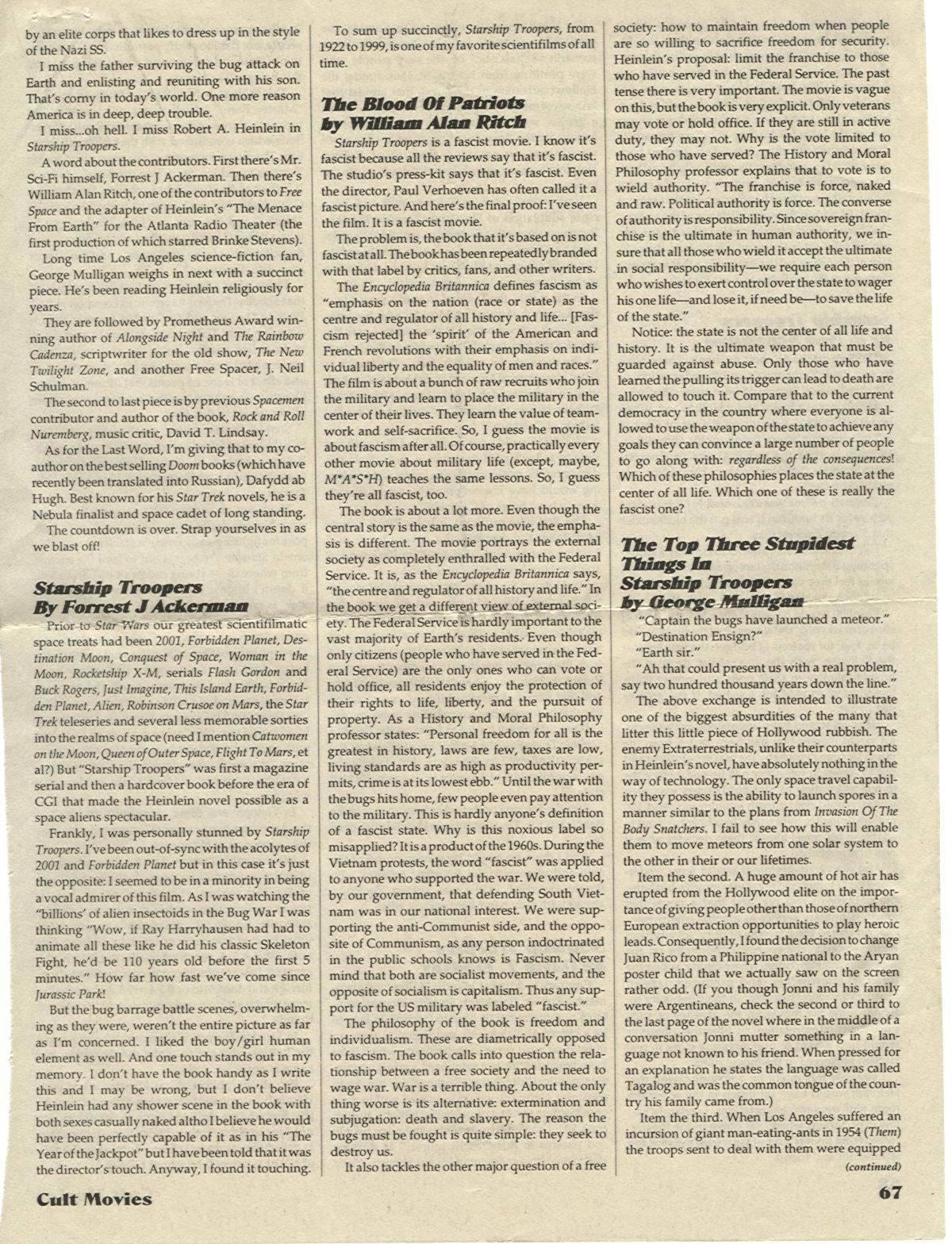 Article Page 2 of 5