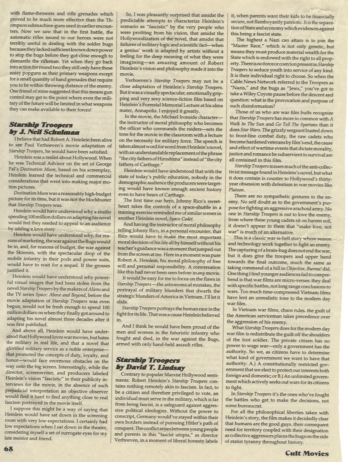 Article Page 3 of 5