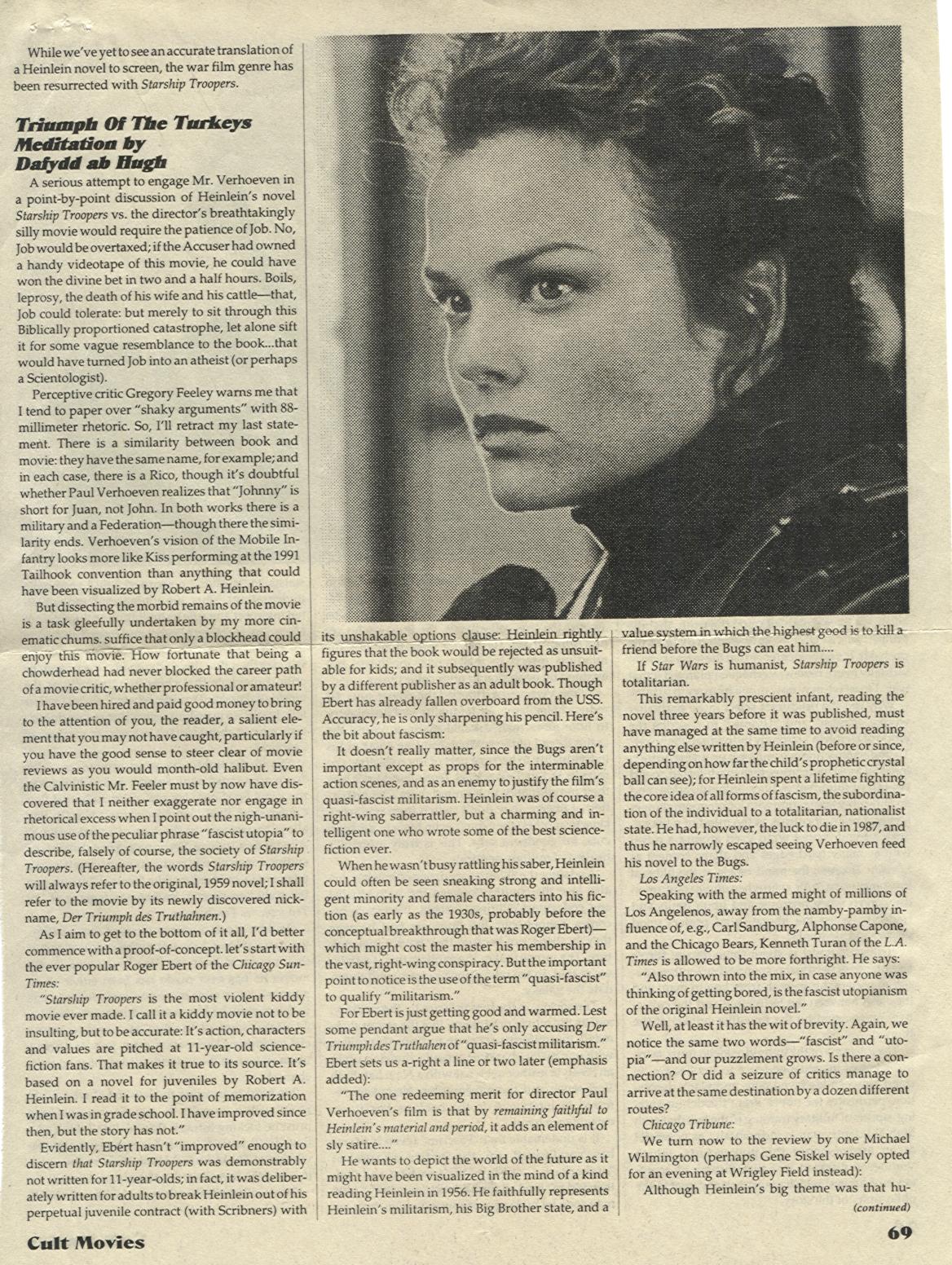 Article Page 4 of 5
