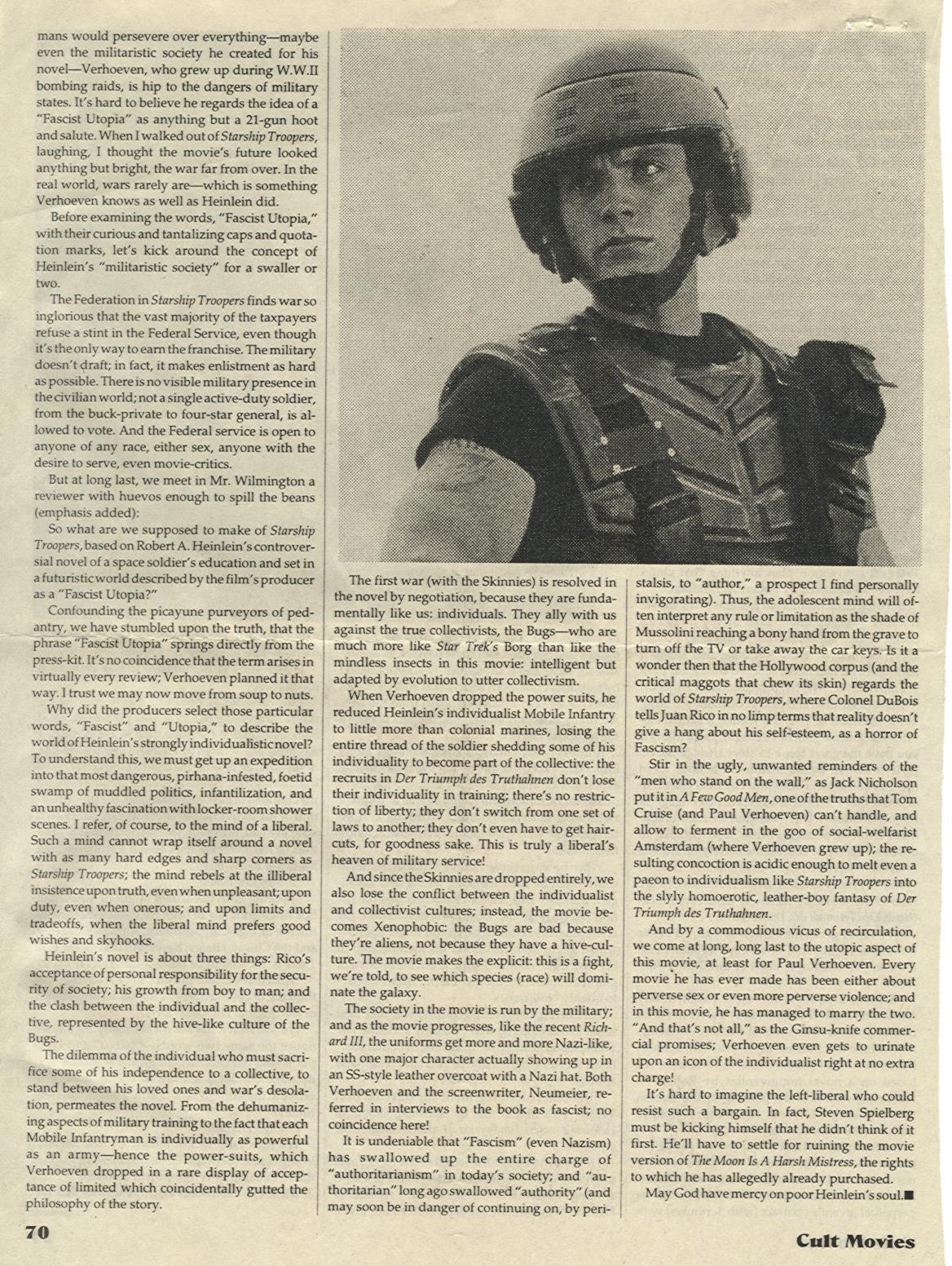 Article Page 5 of 5